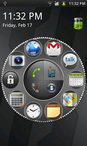 برنامج القفل الرهيبSpeed Launcher Pro Lock screen v4.0 L9dincafYlTSviTTtiydLd0a647dJWCyuA1i7bYnnH6KK8gcIOv5XlpeenBLtK1SZ3k