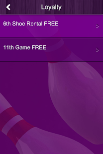 How to install Sunset Bowl Waterloo New York patch 1.399 apk for laptop