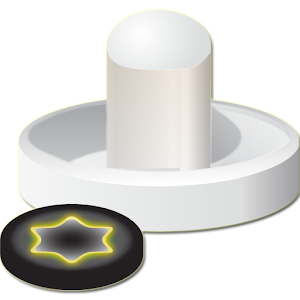 Fun Hockey Full.apk 2.0.3