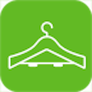 Home Win (BETA) 1.0