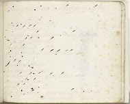 Gedicht over een heer die verliefd is geworden op iemand boven zijn stand (deel 2)