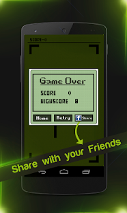 Free Download Snakes 97 APK