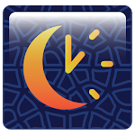 Cover Image of डाउनलोड منبه الصيام 2.0 APK