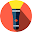 Flash Light For Small App Download on Windows