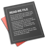 GDocs icon