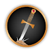 Art of War - Appbook Edition