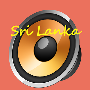 Srilanka Radio.apk 4