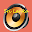Srilanka Radio Download on Windows