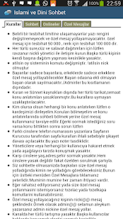 How to mod İslami ve Dini Sohbet patch 1.0 apk for android