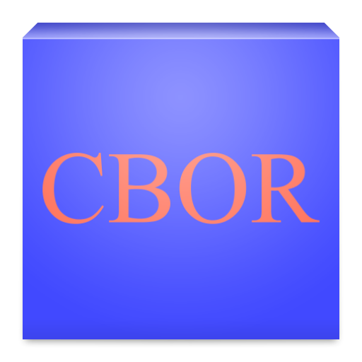 CBOR Conversion Calculator 醫療 App LOGO-APP開箱王