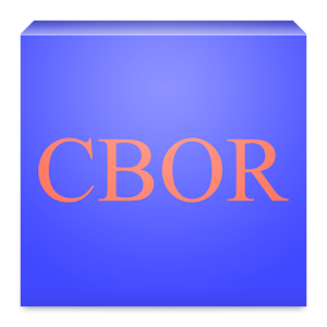 CBOR Conversion Calculator 1.5