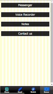 Download Bread Making Recipes FREE APK for Android