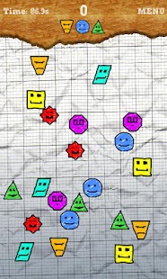 Free GeoPop APK