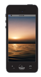How to install Nature Wallpaper Set 2.1 mod apk for laptop