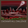 Cincinnati Hill Challenge Application icon