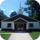 Bible Truth Baptist Church APK