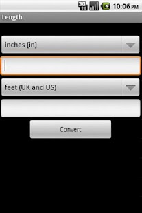 Free Download Big Converter APK for Android