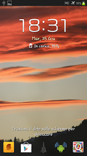 How to mod Offline mode 1.0 apk for laptop