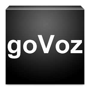 GoVoz.apk 5.7.16