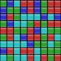 Flood The Board logo