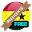 Ghanaian Presidents:L&P (Free) Download on Windows
