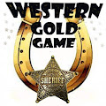 Western Gold Game 3 Apk