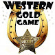 Western Gold Game 3 APK