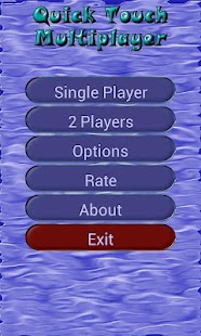 How to download Quick Touch Multiplayer patch 1.6 apk for pc