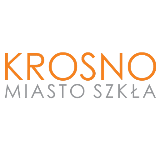 Krosno Jest Mobile - DEMO LOGO-APP點子