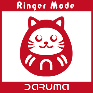 Cat Ringer Mode Switch.apk 1.0.4
