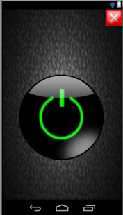 Torch Pocket Screenshots 1