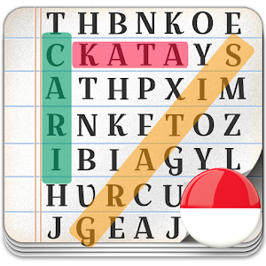 Cari Kata Indonesia Hacks and cheats