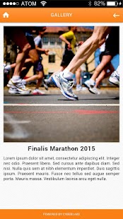 How to mod Summer Run Festival 0.0.5 unlimited apk for bluestacks