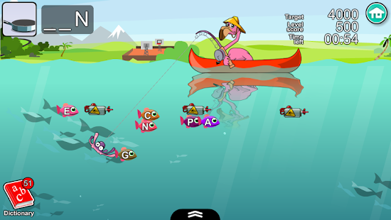 How to download Kids English 7: Home 1.0.0 apk for pc