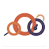 SYC Free1.1.0.0