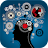 Congreso de Viveros APK - Download for Windows