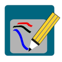 Handwriting Notes