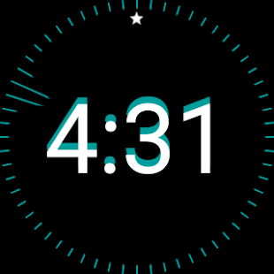 Free Download SensorFace APK