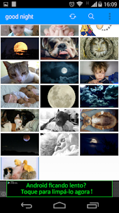 good night plus Screenshots 4