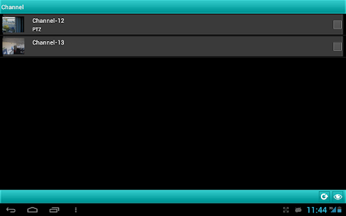 Download OLD Vectis iX RAS APK to PC | Download Android ... - 496 x 310 png 13kB