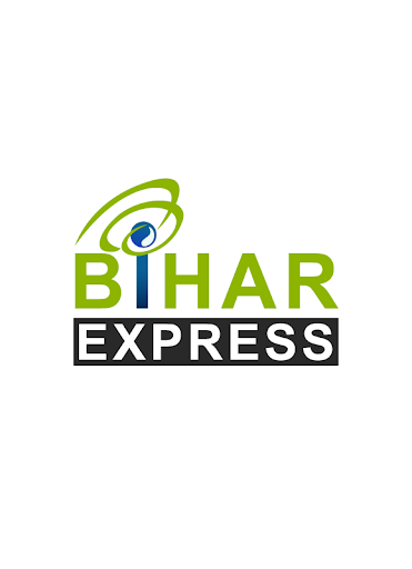 bihar express
