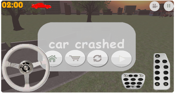 How to mod Real PORSCH Car Parking 1.0.2 apk for pc