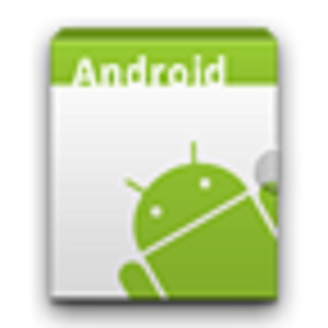 NumberBuster.apk 1.0