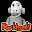 Blockheads Restaurant App Download on Windows