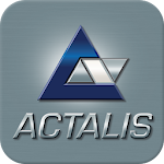 Cover Image of Download Actalis PEC Client 1.4.5 APK