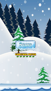 Free Toddler Christmas Race Free APK