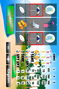 Download Slot Machines Pro Free APK for Android