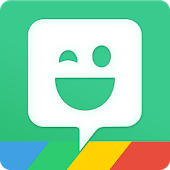 Bitmoji - Emoji by Bitstrips