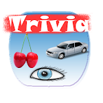 Trivia - Learn English Apk