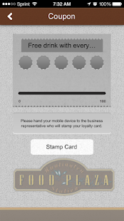 Free Huntington Station Food Plaza APK for PC